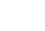 Solmar Spa Collection